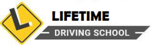 LIFETIME