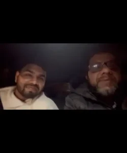 Lifetime driving school