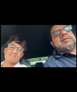 Lifetime driving school