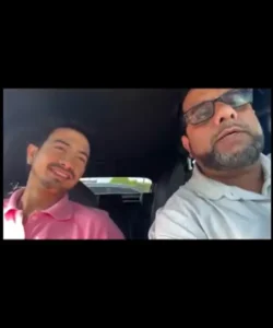 Lifetime driving school